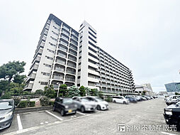 物件画像 オリーブハイツ姫島