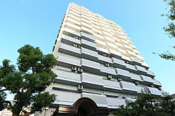 物件画像 高見セントラルスクエア31