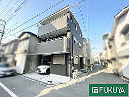 物件画像 港区田中1丁目