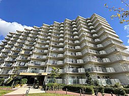 物件画像 ファミリープラザ朝潮橋Ｂ館