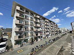 物件画像 リバーサイド新淀ハイツ