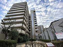 物件画像 リバーサイドヴィラ姫島II