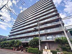 物件画像 レジオン出来島公園