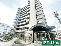 物件画像 キングマンション姫島