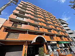 物件画像 ライオンズマンション西淀川