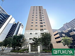 物件画像 キングス夢咲シティひかりの街Ｃ棟