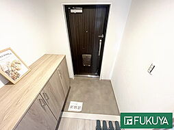 物件画像 ルネ・パークプラザ