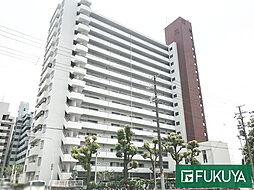 物件画像 弁天第三コーポ