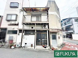 物件画像 此花区梅香2丁目