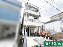 物件画像 港区築港2丁目