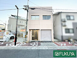 物件画像 此花区梅香3丁目