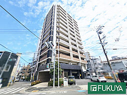 物件画像 アービング川口