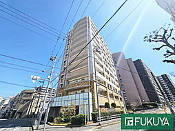 物件画像 センティア港エルグレース