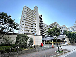 物件画像 阪神住建グランドヴィラ此花I