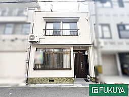 物件画像 大正区泉尾1丁目