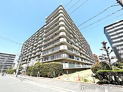 物件画像 パルクメゾン千舟公園