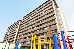 物件画像 此花厚生年金住宅Ｂ棟