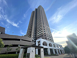 物件画像 キングスクエアランドレックスC棟