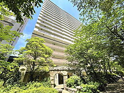 物件画像 リバーガーデンこのはな