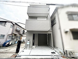 物件画像 此花区高見3丁目