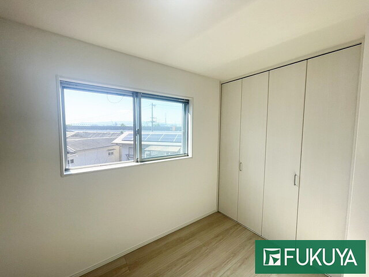 Used detached house · 4LDK in Osaka &mdash; photo 4