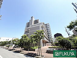 物件画像 阪神住建グランドヴィラ此花I