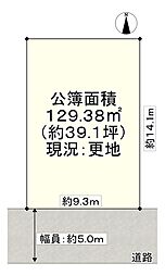 此花区酉島6丁目
