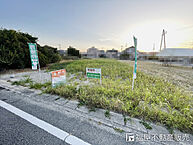 兵庫県たつの市御津町苅屋：物件画像