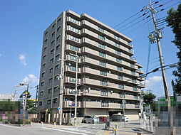 物件画像 リベール姫路駅前II