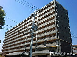 物件画像 エイジングコート姫路