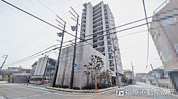 物件画像 シエリア姫路城東