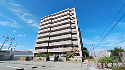 物件画像 ヴェルビュ姫路・飾磨一番館