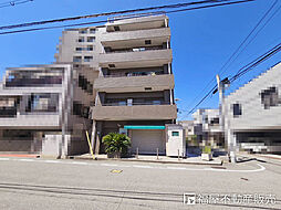 物件画像 朝日プラザ船場