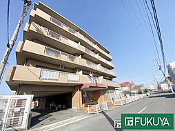 物件画像 グローバル手柄南