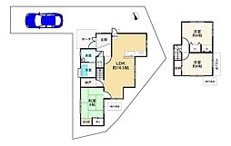 兵庫県姫路市飾磨区英賀