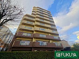 物件画像 リベール姫路パークアベニュー