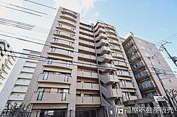 物件画像 リベール姫路駅南I