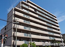 物件画像 クリーンピア山電白浜の宮