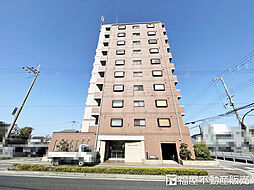 物件画像 プレステージ姫路西飾磨II