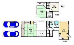 兵庫県姫路市白浜町寺家2丁目