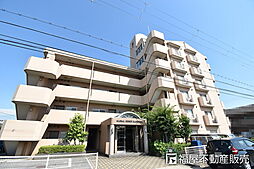 物件画像 グローバル姫路上野田