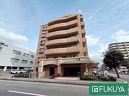 物件画像 グラジオ姫路駅前