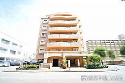 物件画像 グラジオ姫路駅前