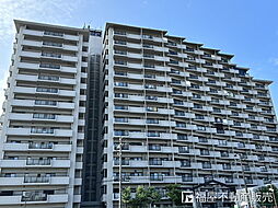 物件画像 ネオハイツ姫路アメティ228