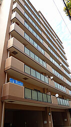 物件画像 ロワイヤル栗山