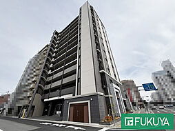 物件画像 デュオプレステージ姫路駅前グレイス