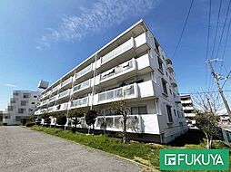 物件画像 第三恵美酒マンション