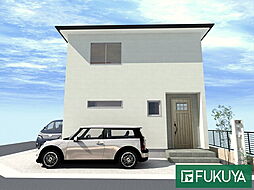 物件画像 姫路市阿保甲