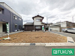 物件画像 姫路市阿保甲