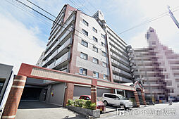 物件画像 プレステージ姫路西飾磨II